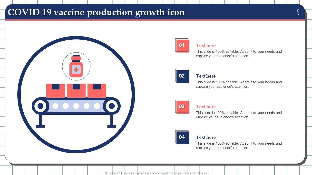 Covid_19_Vaccine_Production_Growth_Icon_Professional_PDF_Slide_1.jpg