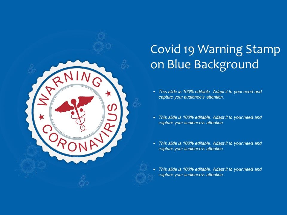 Covid_19_Warning_Stamp_On_Blue_Background_Ppt_PowerPoint_Presentation_Icon_Rules_PDF_Slide_1.jpg