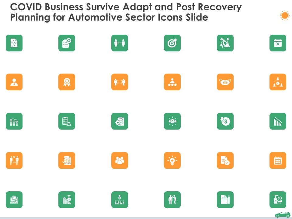 Covid_Business_Survive_Adapt_And_Post_Recovery_Planning_For_Automotive_Sector_Icons_Slide_Ppt_Styles_Slide_Download_PDF_Slide_1.jpg