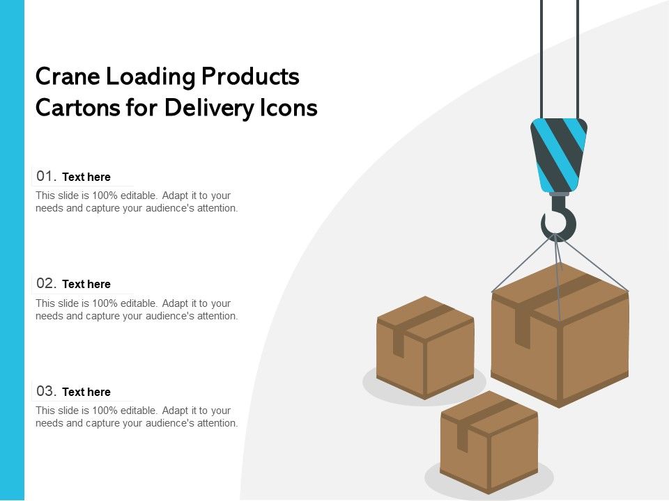 Crane_Loading_Products_Cartons_For_Delivery_Icons_Ppt_PowerPoint_Presentation_Infographic_Template_Designs_Download_PDF_Slide_1.jpg
