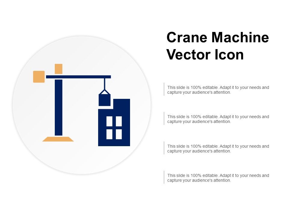 Crane_Machine_Vector_Icon_Ppt_PowerPoint_Presentation_Inspiration_Background_Images_Slide_1.jpg