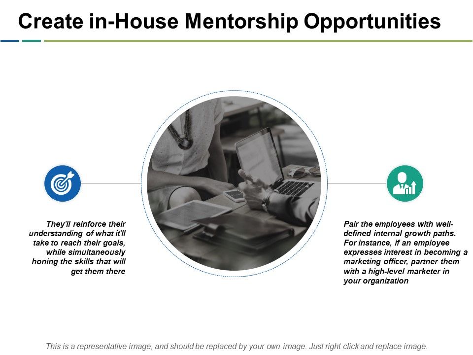 Create_In-House_Mentorship_Opportunities_Ppt_PowerPoint_Presentation_Icon_Outfit_Slide_1.jpg