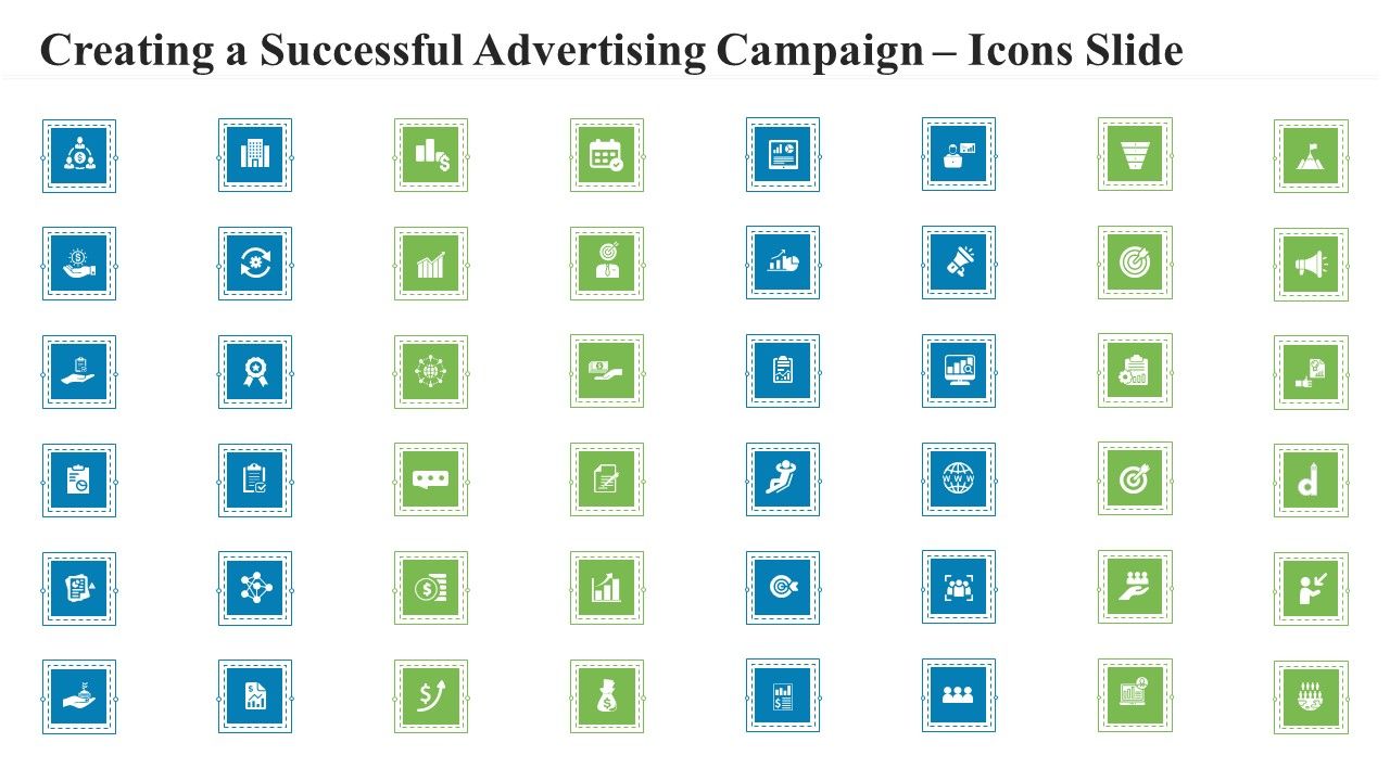 Creating_A_Successful_Advertising_Campaign_Icons_Slide_Ppt_Styles_Portrait_PDF_Slide_1.jpg