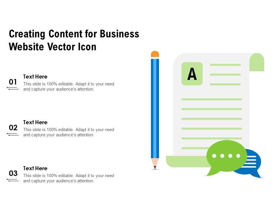 Creating_Content_For_Business_Website_Vector_Icon_Ppt_PowerPoint_Presentation_Gallery_Slideshow_PDF_Slide_1.jpg