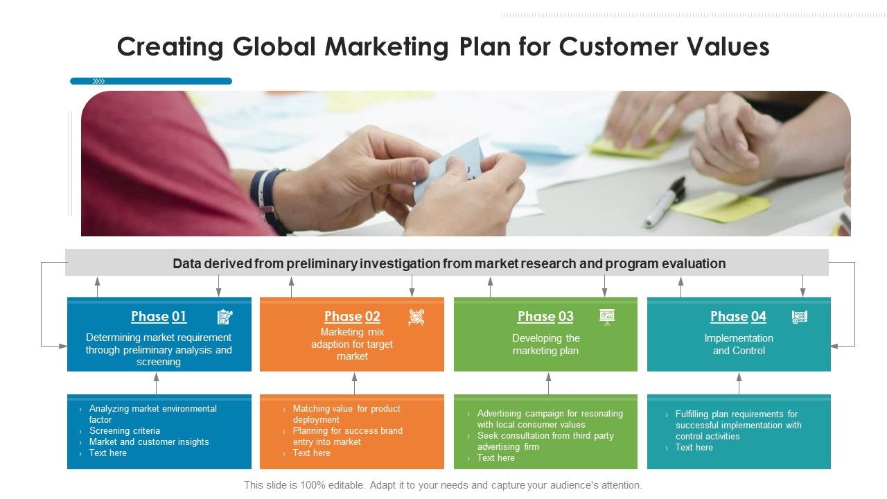 Creating_Global_Marketing_Plan_For_Customer_Values_Ppt_PowerPoint_Presentation_Icon_Example_File_PDF_Slide_1.jpg