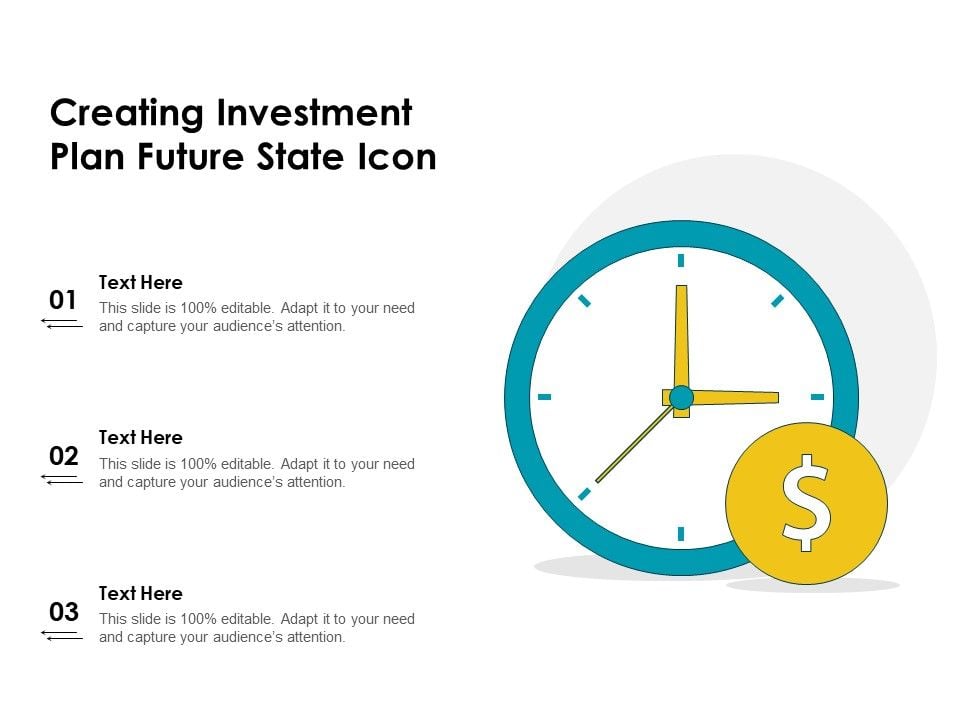 Creating_Investment_Plan_Future_State_Icon_Ppt_PowerPoint_Presentation_Styles_File_Formats_PDF_Slide_1.jpg