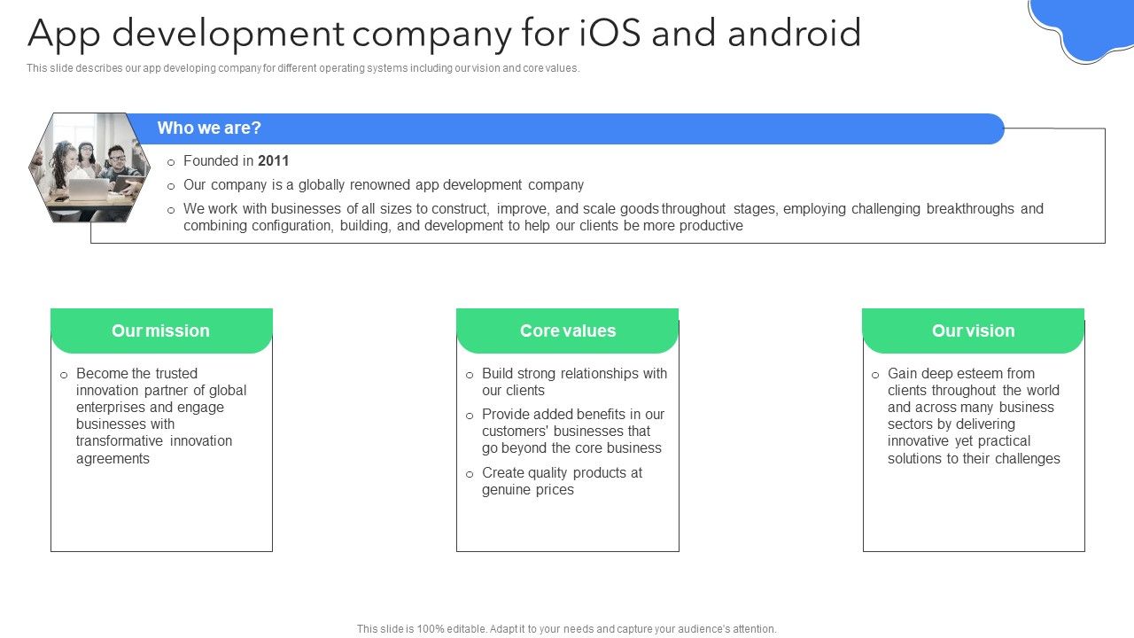 Creating_Mobile_Application_For_Android_App_Development_Company_For_Ios_And_Android_Icons_PDF_Slide_1.jpg