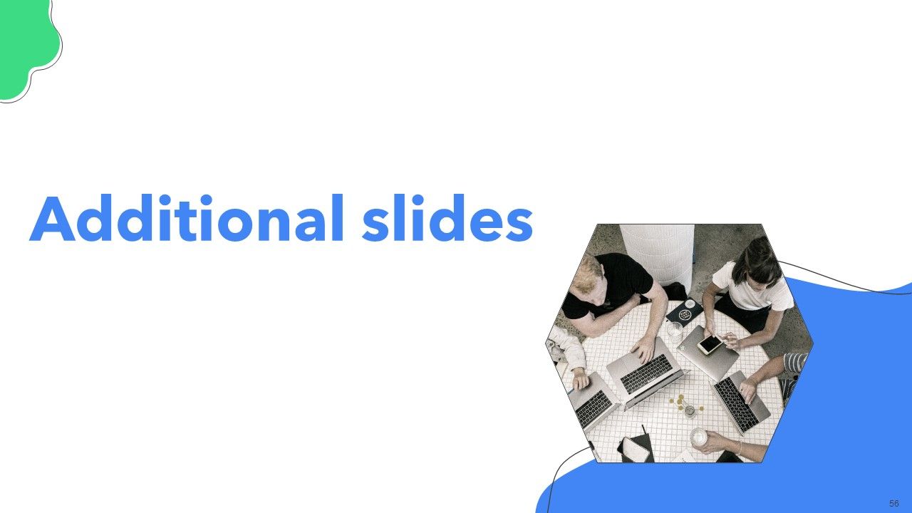 Creating Mobile Application For Android Ppt PowerPoint Presentation Complete Deck With Slides Slide56