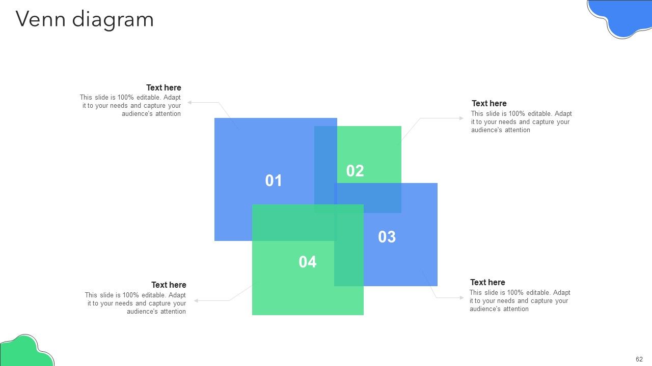 Creating Mobile Application For Android Ppt PowerPoint Presentation Complete Deck With Slides Slide62