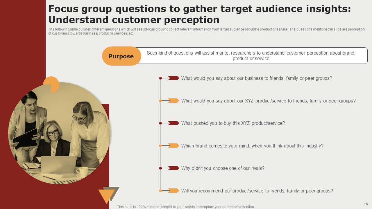 Creating Positioning Techniques For Market Research Ppt PowerPoint Presentation Complete Deck With Slides Slide16