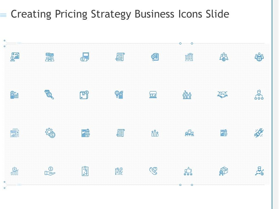 Creating_Pricing_Strategy_Business_Icons_Slide_Ppt_PowerPoint_Presentation_Pictures_Show_PDF_Slide_1.jpg