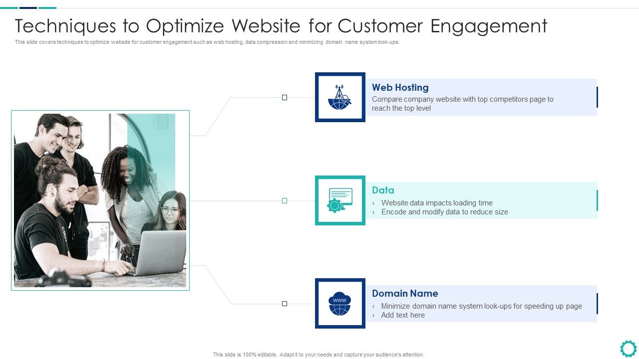 Creating_Successful_Strategies_To_Enhance_Customer_Experience_Techniques_To_Optimize_Website_Graphics_PDF_Slide_1.jpg