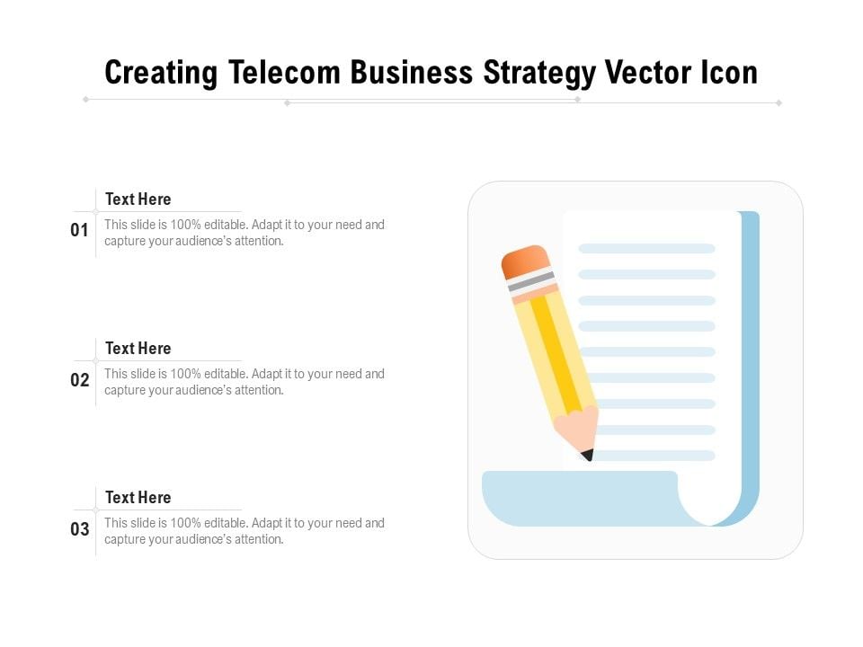 Creating_Telecom_Business_Strategy_Vector_Icon_Ppt_PowerPoint_Presentation_Gallery_Background_Image_PDF_Slide_1.jpg