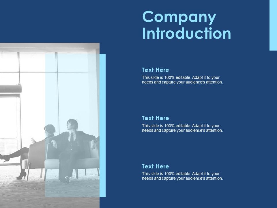 Creating_The_Best_Sales_Strategy_For_Your_Business_Company_Introduction_Ppt_Icon_Graphics_Design_PDF_Slide_1.jpg