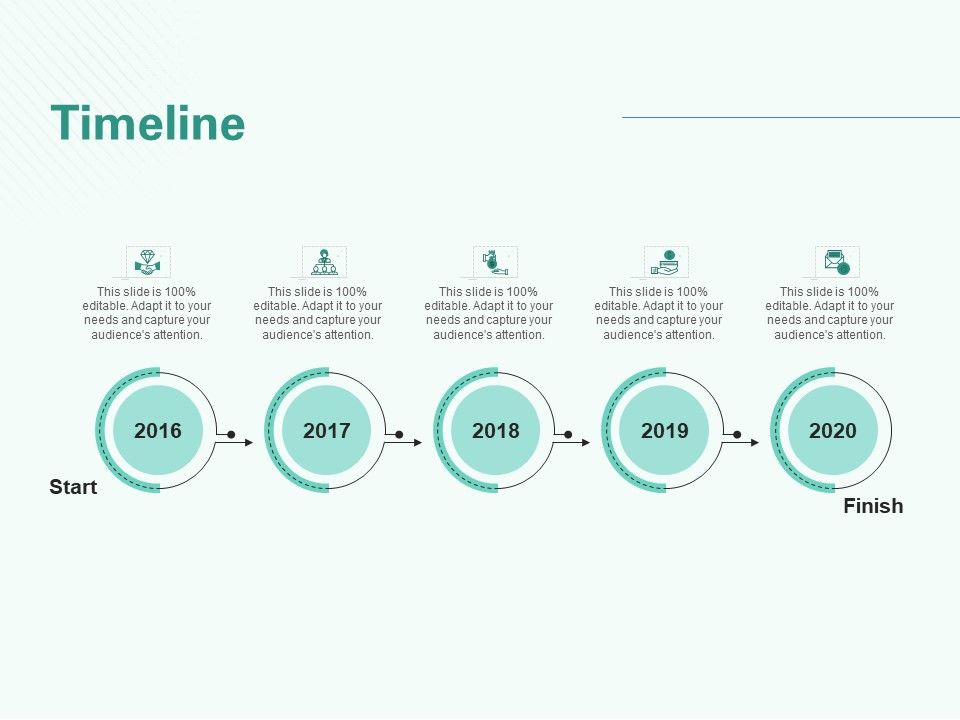 Creating_The_Writing_Proposal_Timeline_Ppt_Outline_Inspiration_PDF_Slide_1.jpg