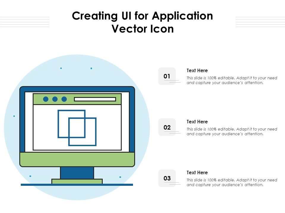 Creating_UI_For_Application_Vector_Icon_Ppt_PowerPoint_Presentation_File_Skills_PDF_Slide_1.jpg