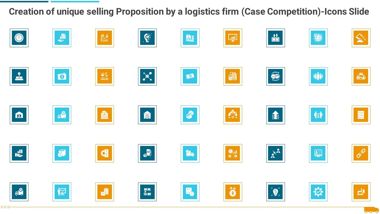 Creation_Of_Unique_Selling_Proposition_By_A_Logistics_Firm_Case_Competition-Icons_Slide_Portrait_PDF_Slide_1.jpg