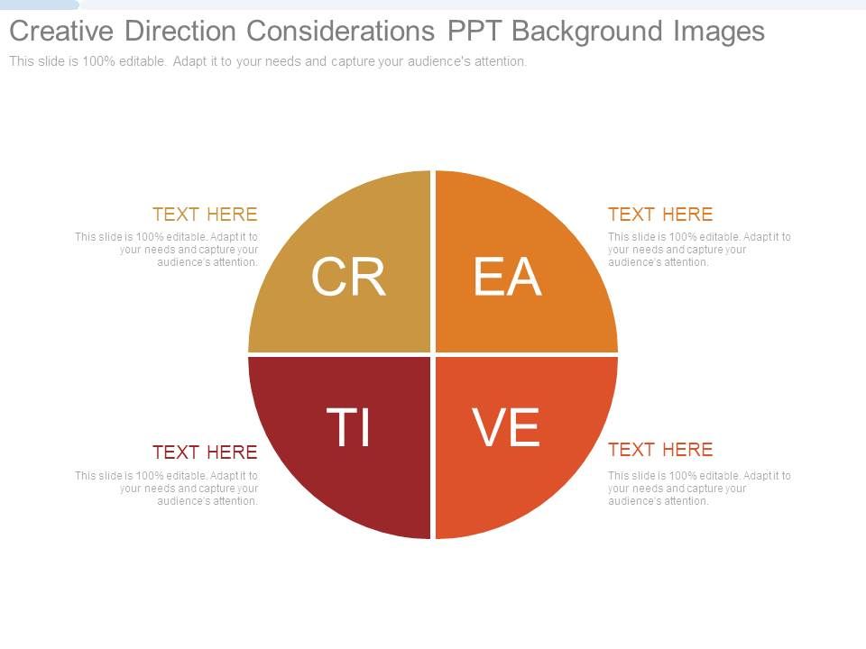 Creative_Direction_Considerations_Ppt_Background_Images_1.jpg