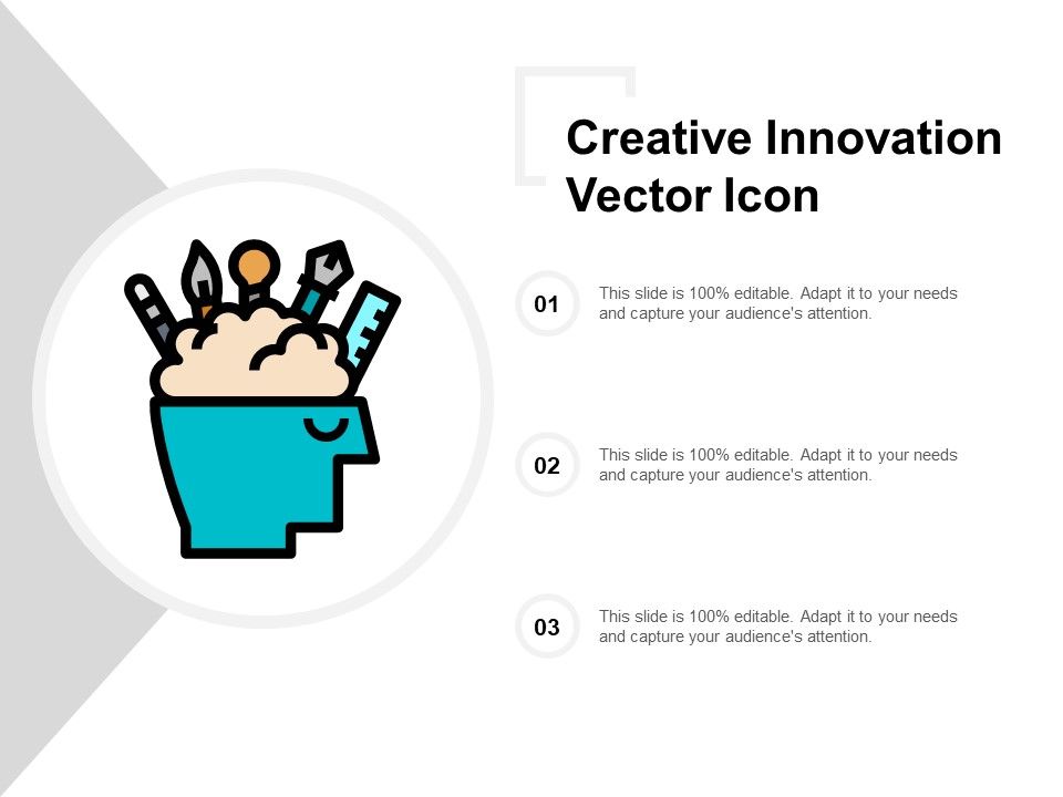 Creative_Innovation_Vector_Icon_Ppt_PowerPoint_Presentation_Pictures_Microsoft_Slide_1.jpg