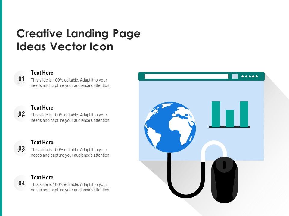 Creative_Landing_Page_Ideas_Vector_Icon_Ppt_PowerPoint_Presentation_Gallery_Smartart_PDF_Slide_1.jpg