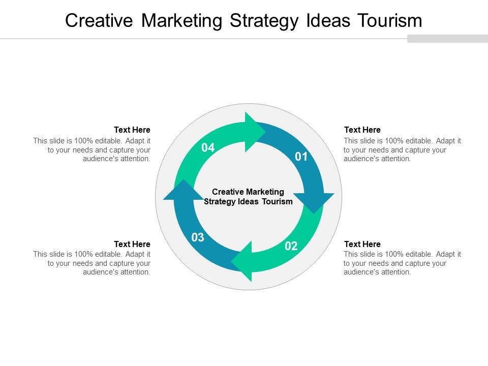 Creative_Marketing_Strategy_Ideas_Tourism_Ppt_PowerPoint_Presentation_Icon_Visual_Aids_Cpb_Slide_1.jpg