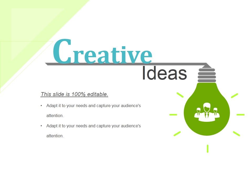 Creative Ppt Powerpoint Presentation Gallery Tips Creative Ppt Powerpoint Presentation Gallery Tips