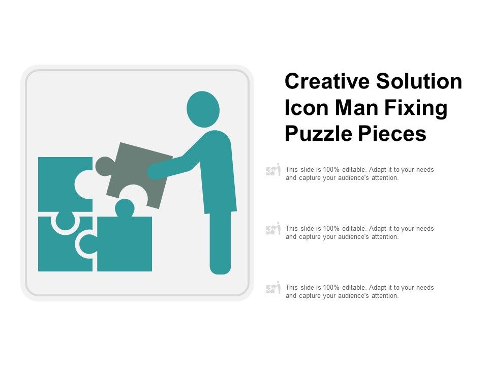 Creative_Solution_Icon_Man_Fixing_Puzzle_Pieces_Ppt_PowerPoint_Presentation_Icon_Templates_Slide_1.jpg
