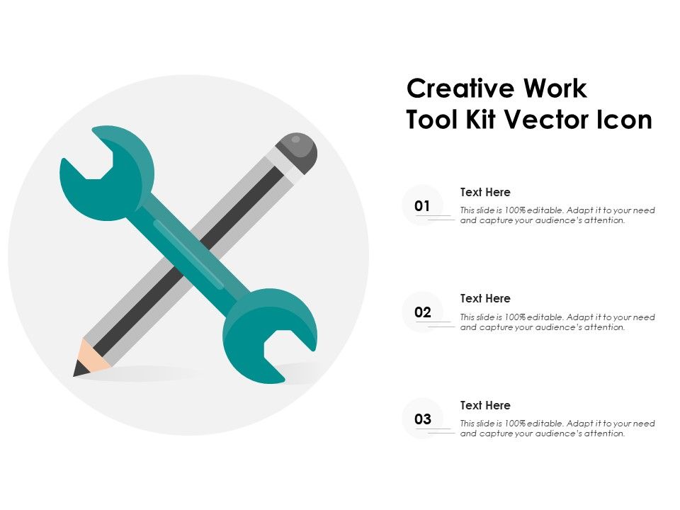 Creative_Work_Tool_Kit_Vector_Icon_Ppt_PowerPoint_Presentation_Gallery_Mockup_PDF_Slide_1.jpg