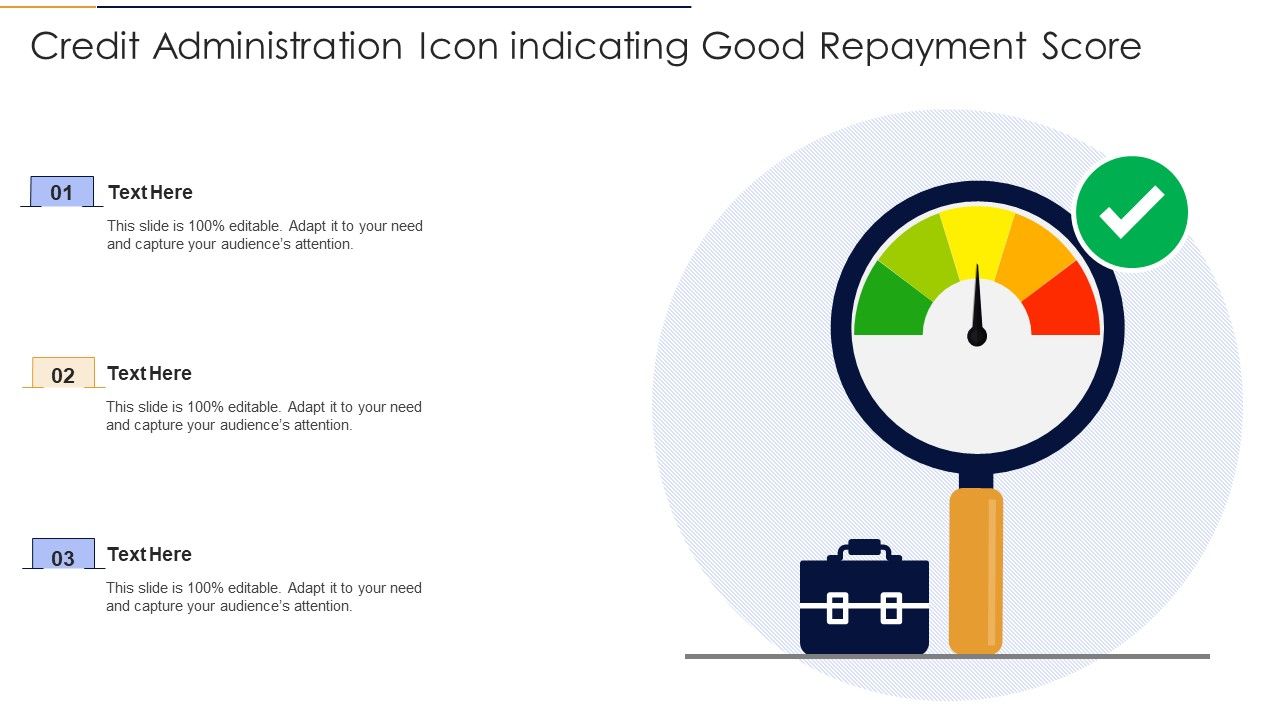 Credit_Administration_Icon_Indicating_Good_Repayment_Score_Guidelines_PDF_Slide_1.jpg
