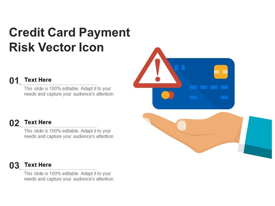 Credit_Card_Payment_Risk_Vector_Icon_Ppt_PowerPoint_Presentation_File_Inspiration_PDF_Slide_1.jpg