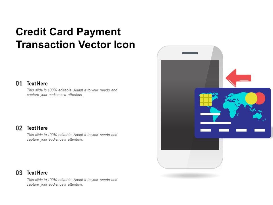 Credit_Card_Payment_Transaction_Vector_Icon_Ppt_PowerPoint_Presentation_Show_Infographics_PDF_Slide_1.jpg