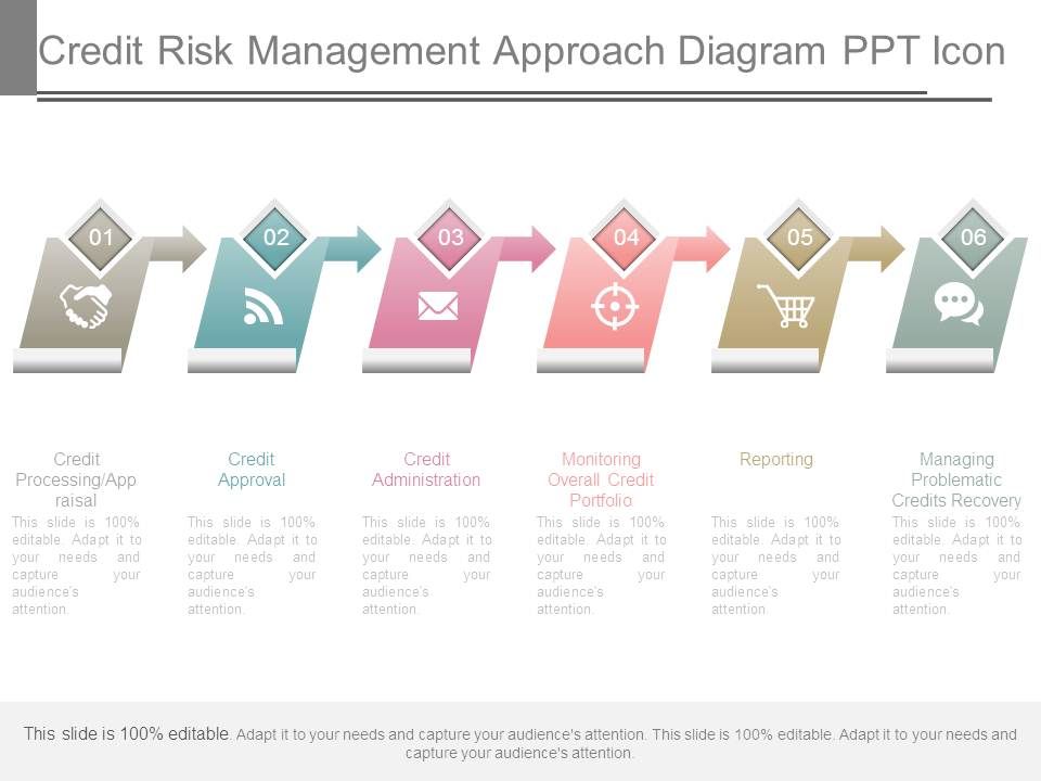 Credit_Risk_Management_Approach_Diagram_Ppt_Icon_1.jpg
