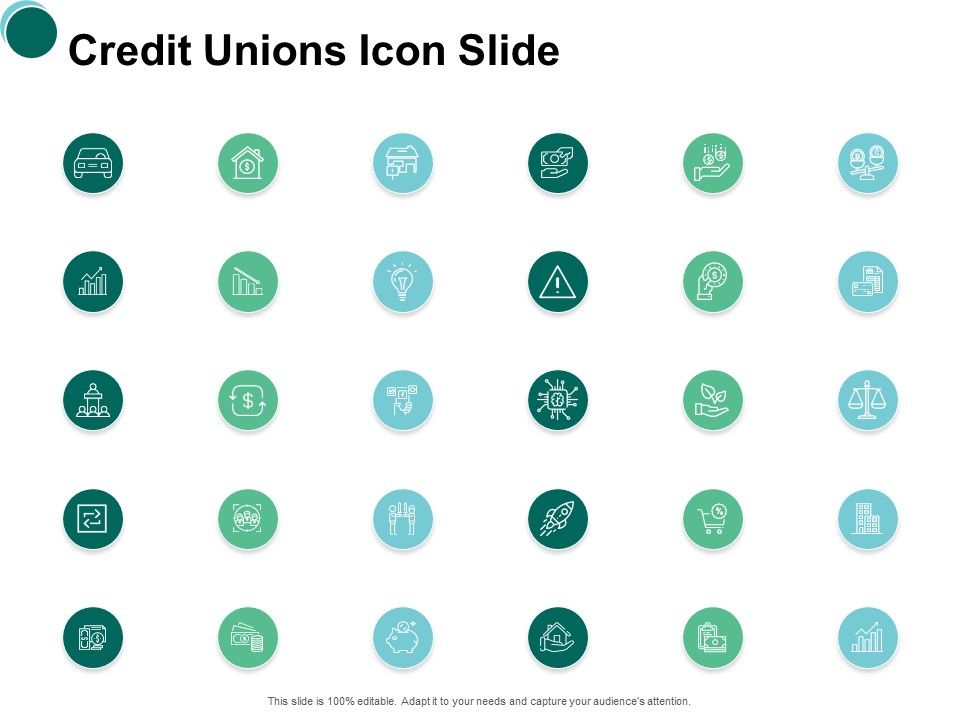 Credit_Unions_Icon_Slide_Agenda_Ppt_PowerPoint_Presentation_Outline_Ideas_Slide_1.jpg