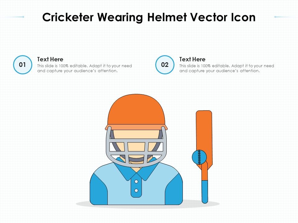 Cricketer_Wearing_Helmet_Vector_Icon_Ppt_PowerPoint_Presentation_File_Background_Image_PDF_Slide_1.jpg
