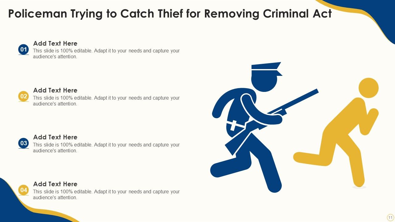 Criminal Act Ppt PowerPoint Presentation Complete With Slides Slide11