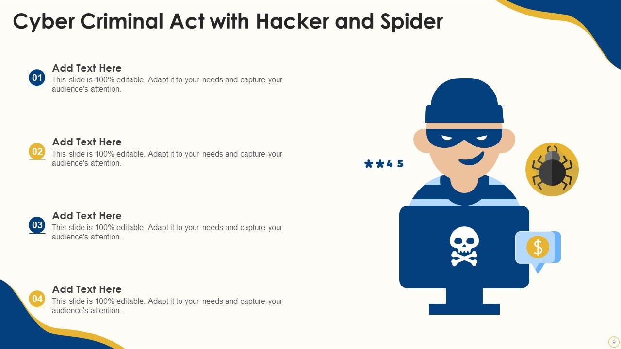 Criminal Act Ppt PowerPoint Presentation Complete With Slides Slide09
