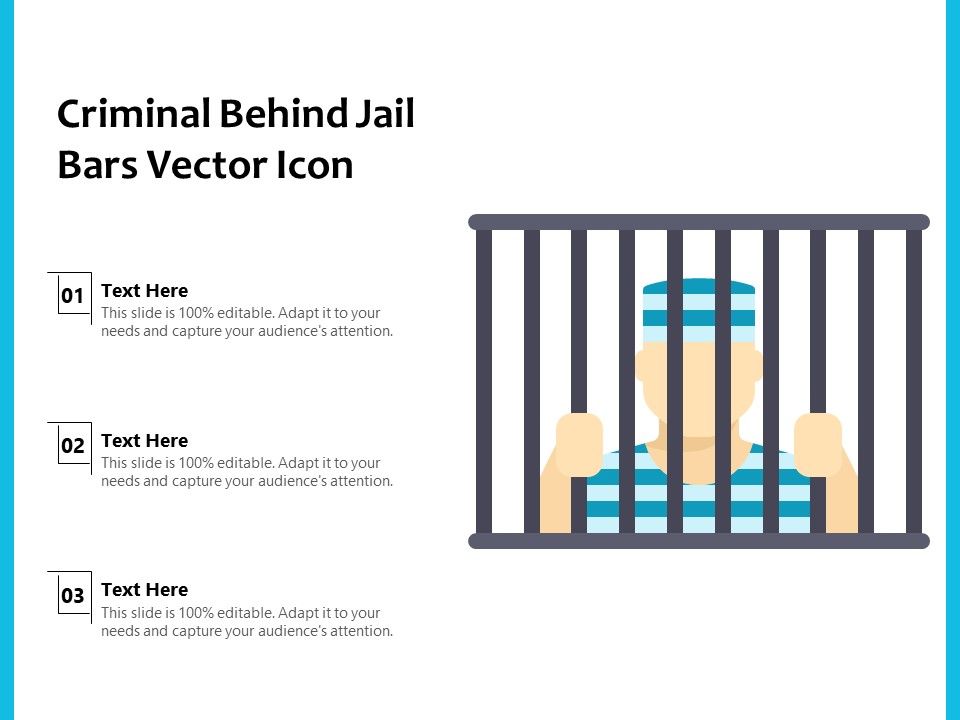 Criminal_Behind_Jail_Bars_Vector_Icon_Ppt_PowerPoint_Presentation_Gallery_Design_Inspiration_PDF_Slide_1.jpg