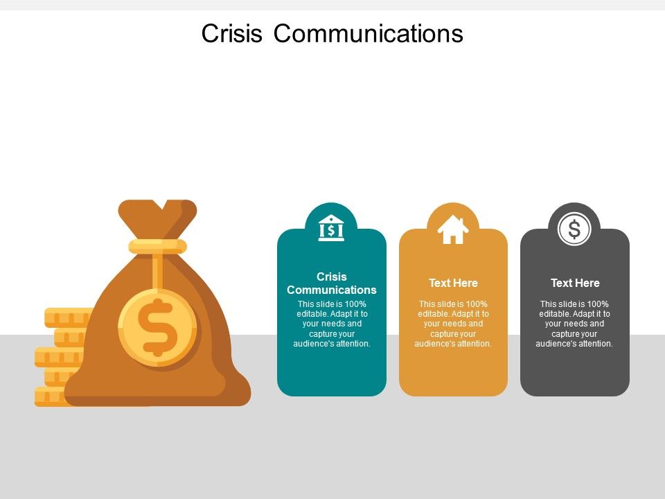 Crisis_Communications_Ppt_PowerPoint_Presentation_Icon_Graphics_Template_Cpb_Slide_1.jpg