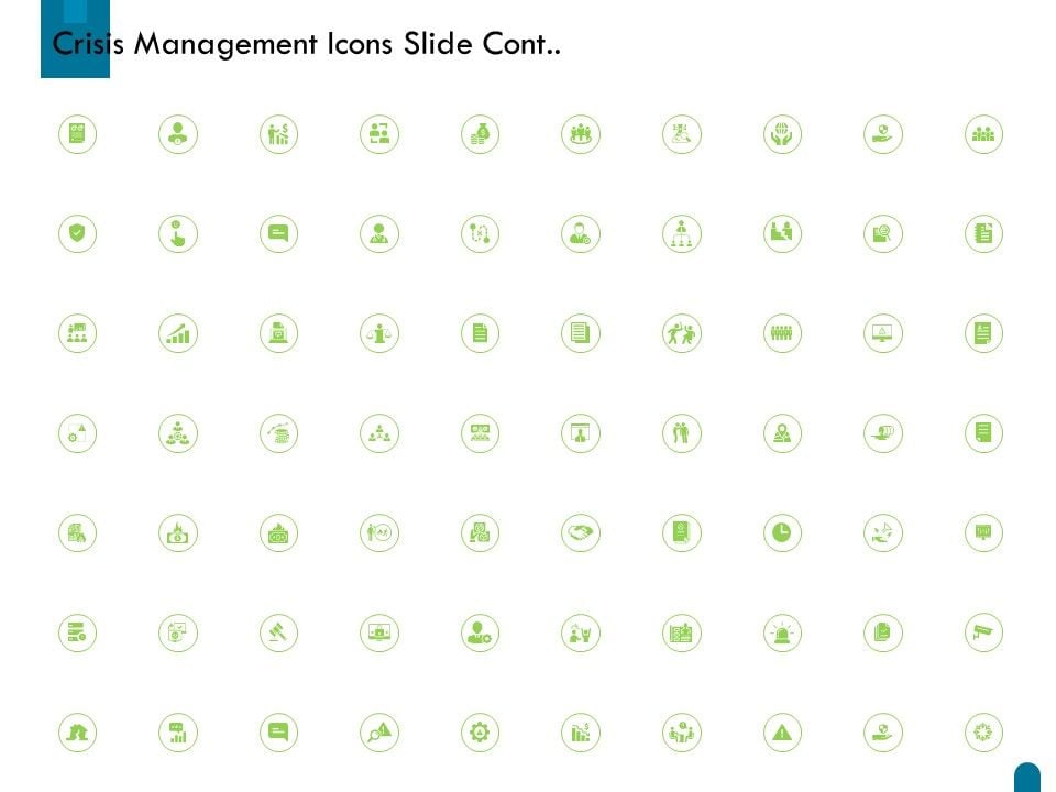 Crisis_Management_Icons_Slide_Cont_Ppt_Summary_Skills_PDF_Slide_1.jpg