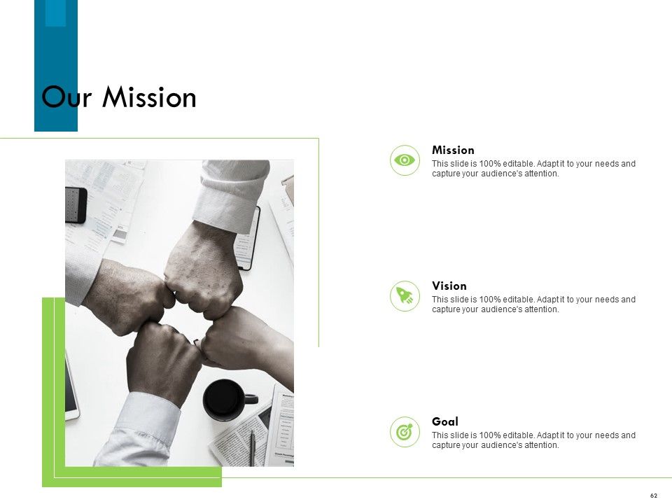 Crisis Management Ppt PowerPoint Presentation Complete Deck With Slides Slide62