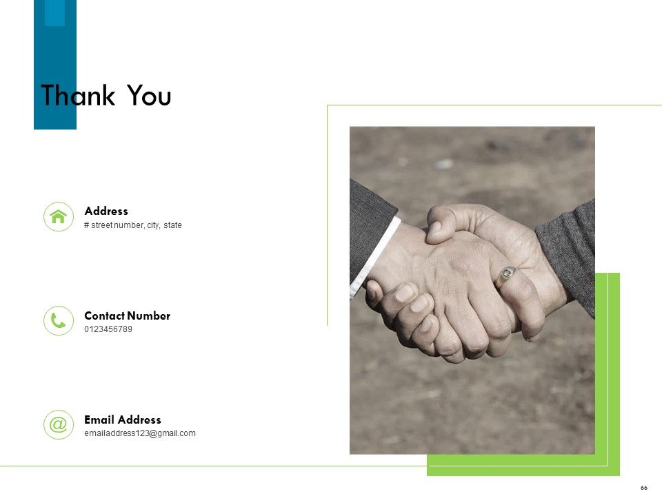 Crisis Management Ppt PowerPoint Presentation Complete Deck With Slides Slide66