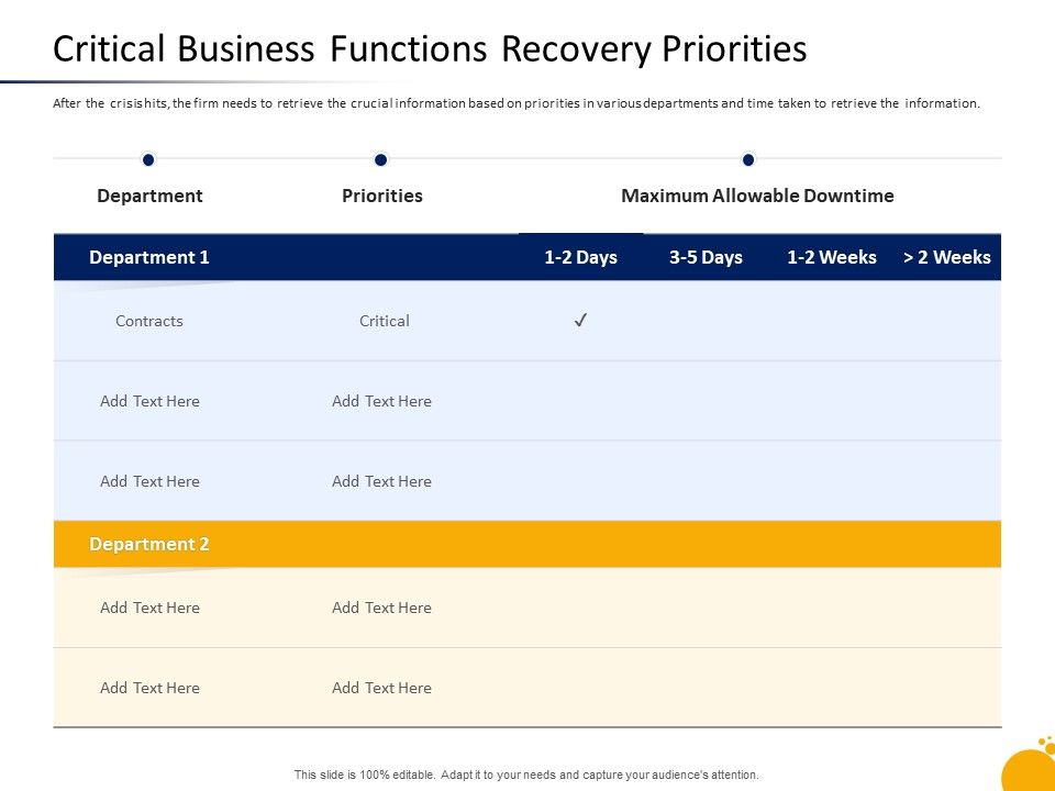 Crisis_Management_Program_Presentation_Critical_Business_Functions_Recovery_Priorities_Icons_PDF_Slide_1.jpg