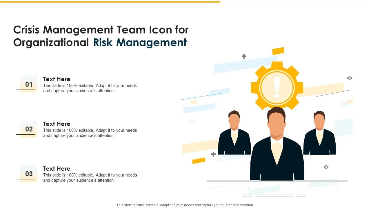 Crisis_Management_Team_Icon_For_Organizational_Risk_Management_Introduction_PDF_Slide_1.jpg