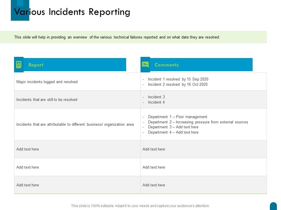 Crisis_Management_Various_Incidents_Reporting_Ppt_Icon_Example_File_PDF_Slide_1.jpg