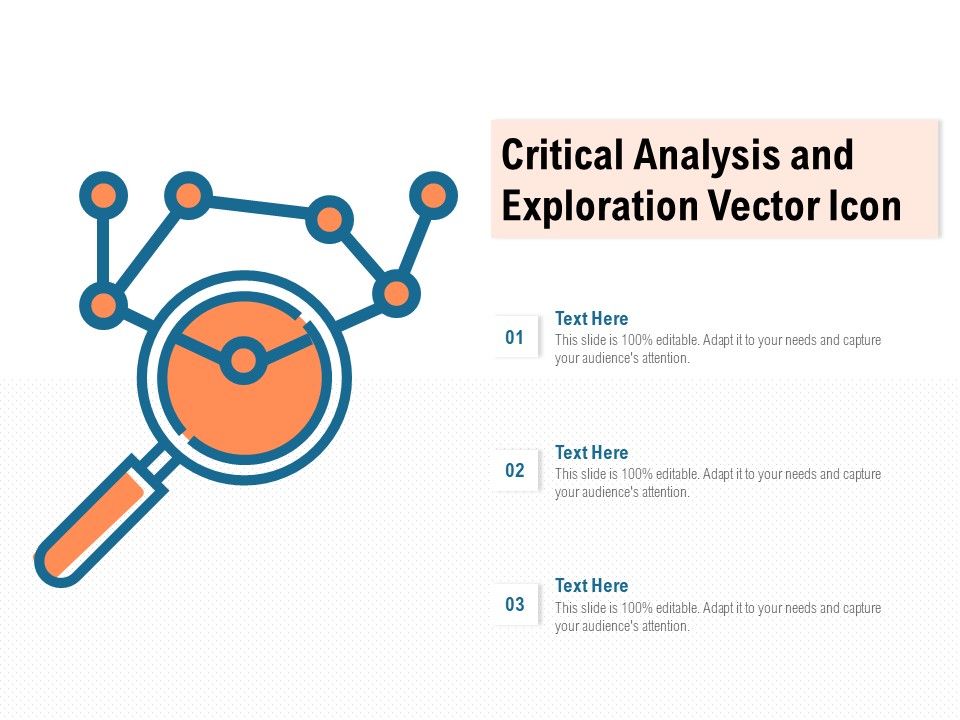 Critical_Analysis_And_Exploration_Vector_Icon_Ppt_PowerPoint_Presentation_Pictures_Microsoft_Slide_1.jpg