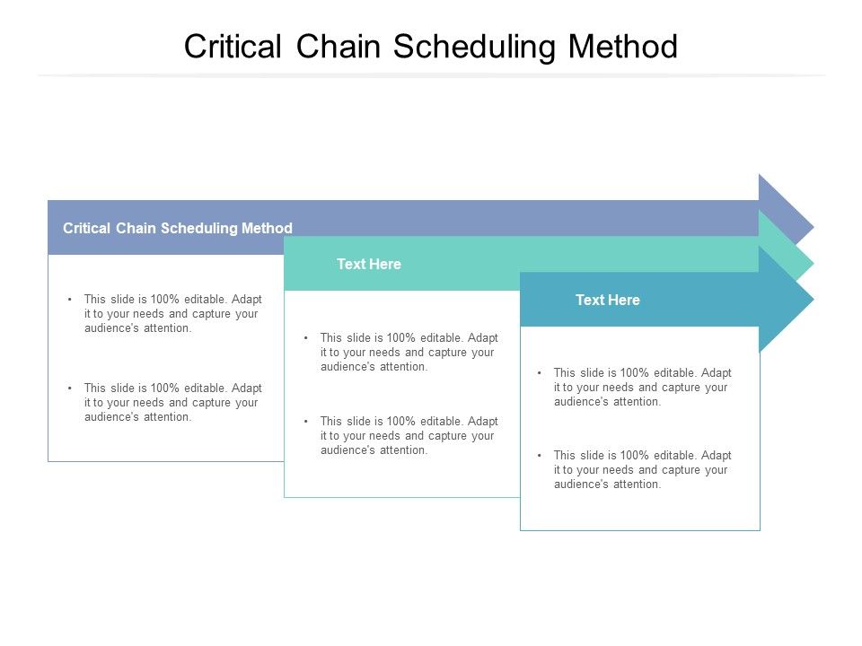 Critical_Chain_Scheduling_Method_Ppt_PowerPoint_Presentation_Layouts_Icons_Cpb_Slide_1.jpg