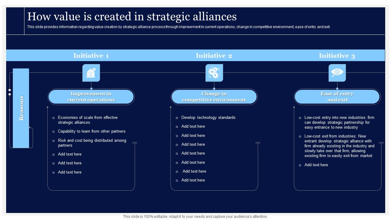 Critical_Initiatives_To_Deploy_How_Value_Is_Created_In_Strategic_Alliances_Icons_PDF_Slide_1.jpg