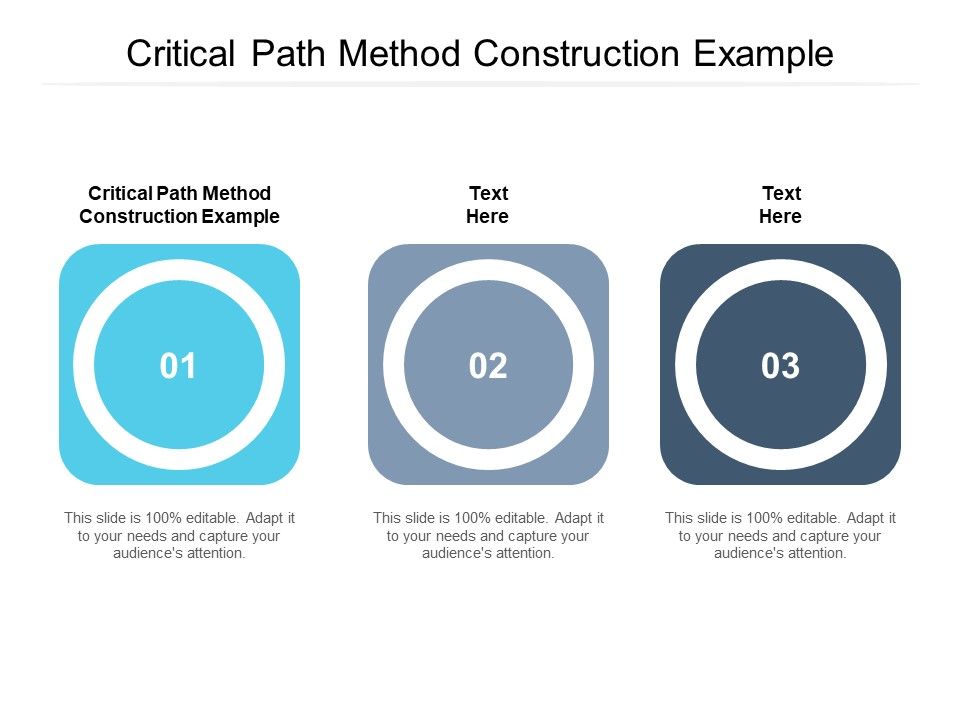 Critical Path Method Construction Example Ppt Powerpoint Presentation Outline Samples Cpb Pdf Critical Path Method Construction Example Ppt Powerpoint Presentation Outline Samples Cpb Pdf