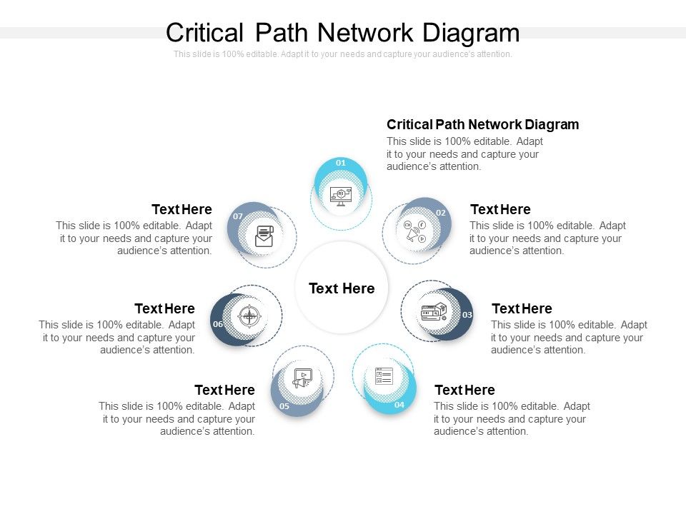 Critical_Path_Network_Diagram_Ppt_PowerPoint_Presentation_Infographics_Deck_Cpb_Pdf_Slide_1.jpg