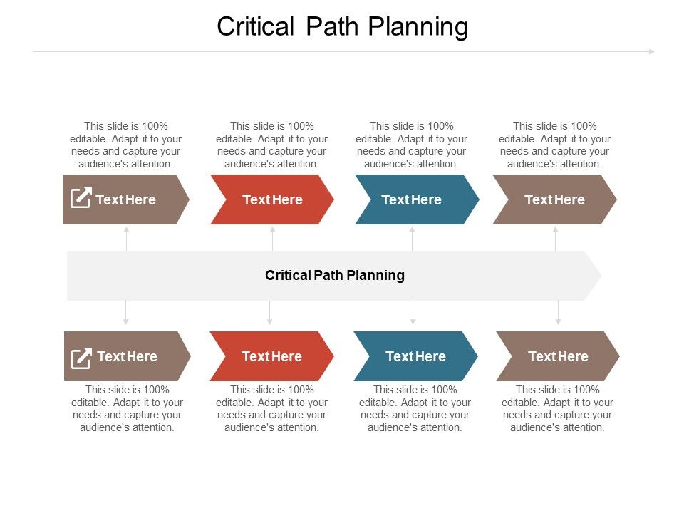 Critical_Path_Planning_Ppt_PowerPoint_Presentation_File_Styles_Cpb_Pdf_Slide_1.jpg